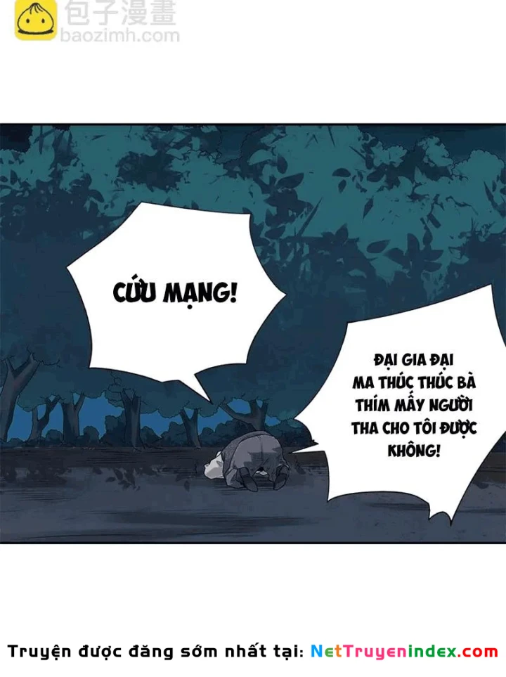 Thần Tàng Chapter 104 - 2