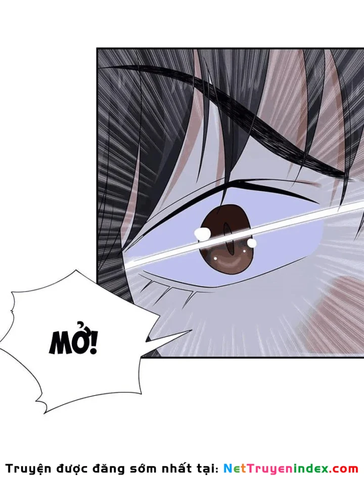 Thần Tàng Chapter 104 - 5