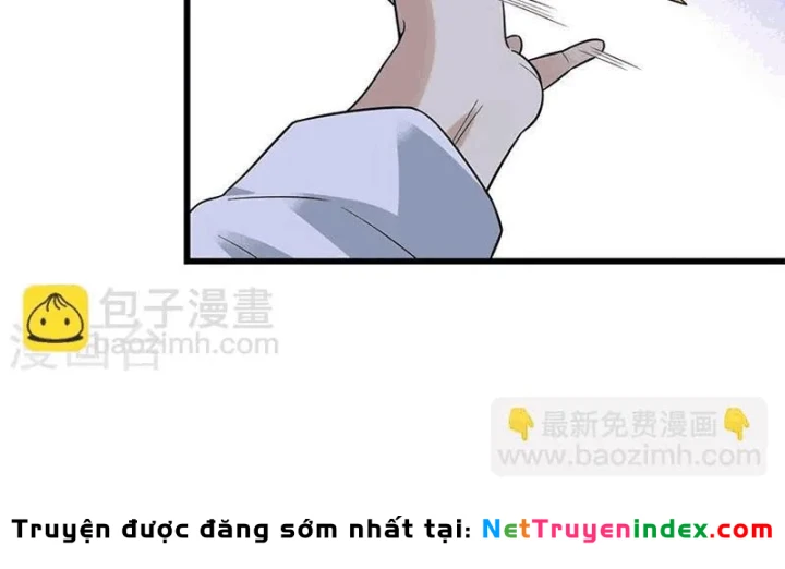 Thần Tàng Chapter 104 - 13