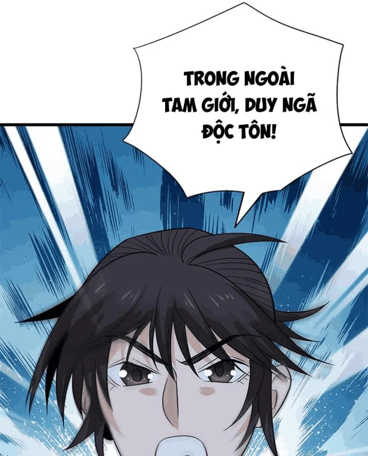 Thần Tàng Chapter 104 - 14