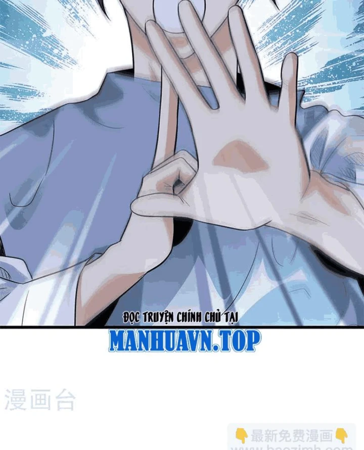 Thần Tàng Chapter 104 - 15