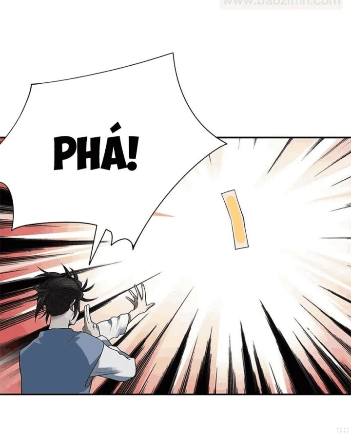 Thần Tàng Chapter 104 - 16