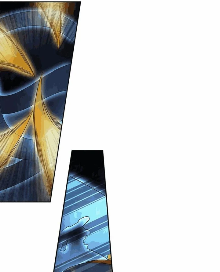 Thần Tàng Chapter 104 - 19