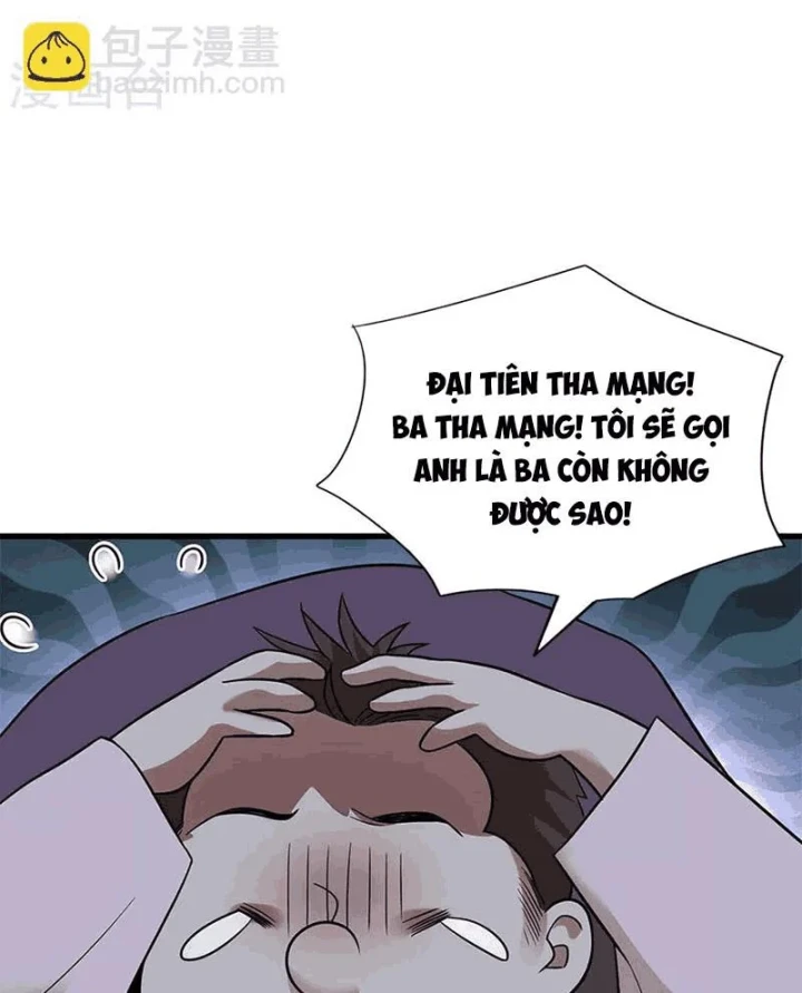 Thần Tàng Chapter 104 - 23