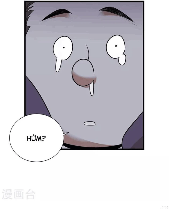 Thần Tàng Chapter 104 - 25