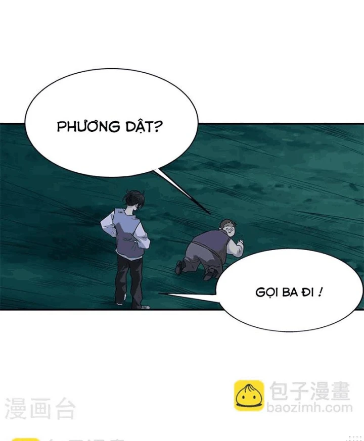 Thần Tàng Chapter 104 - 26