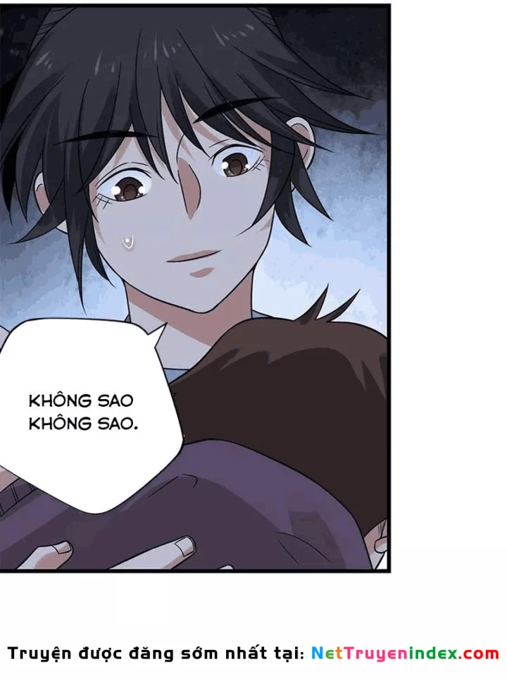 Thần Tàng Chapter 104 - 29