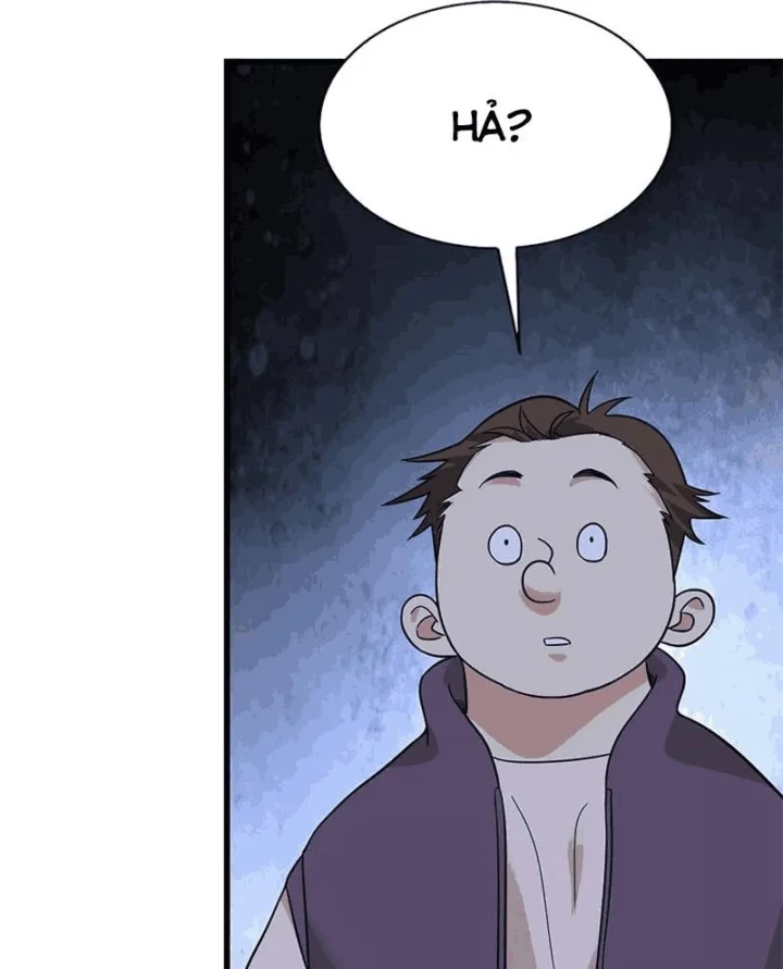 Thần Tàng Chapter 104 - 34