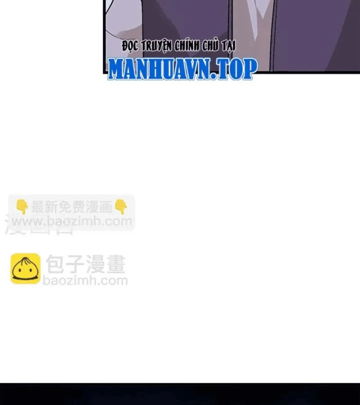 Thần Tàng Chapter 104 - 35