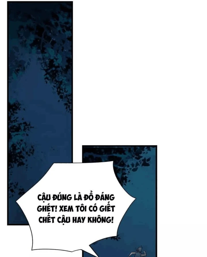 Thần Tàng Chapter 104 - 38