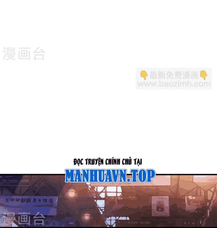 Thần Tàng Chapter 104 - 46