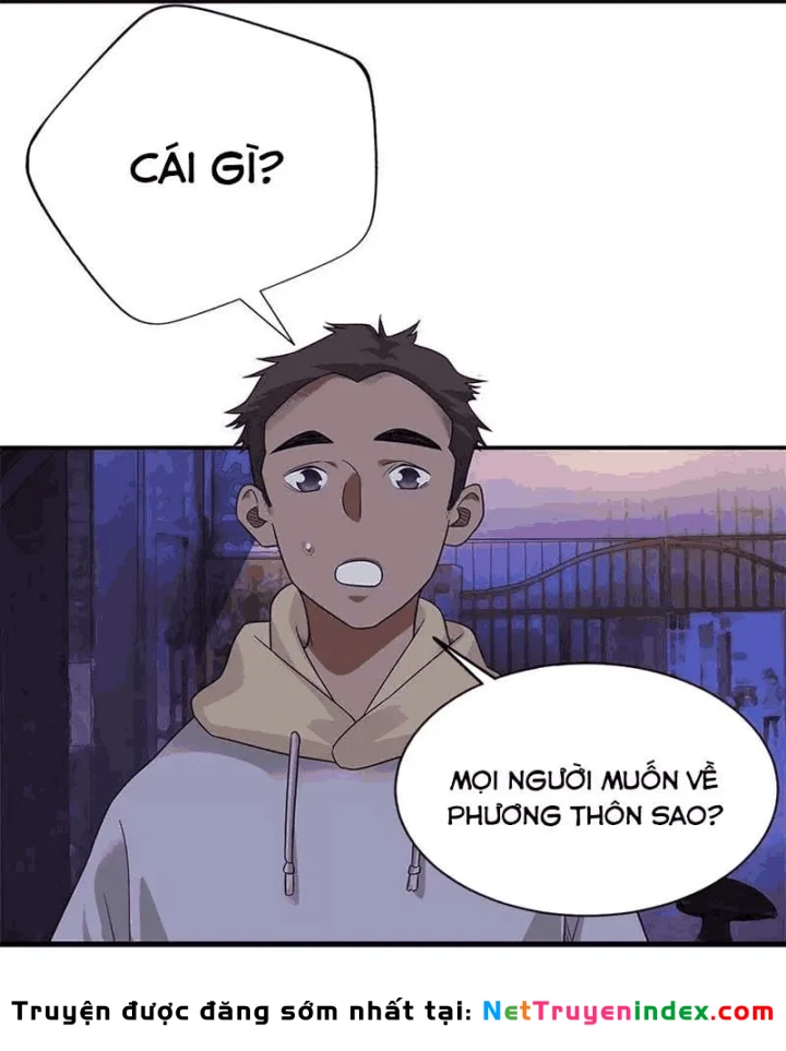 Thần Tàng Chapter 104 - 47