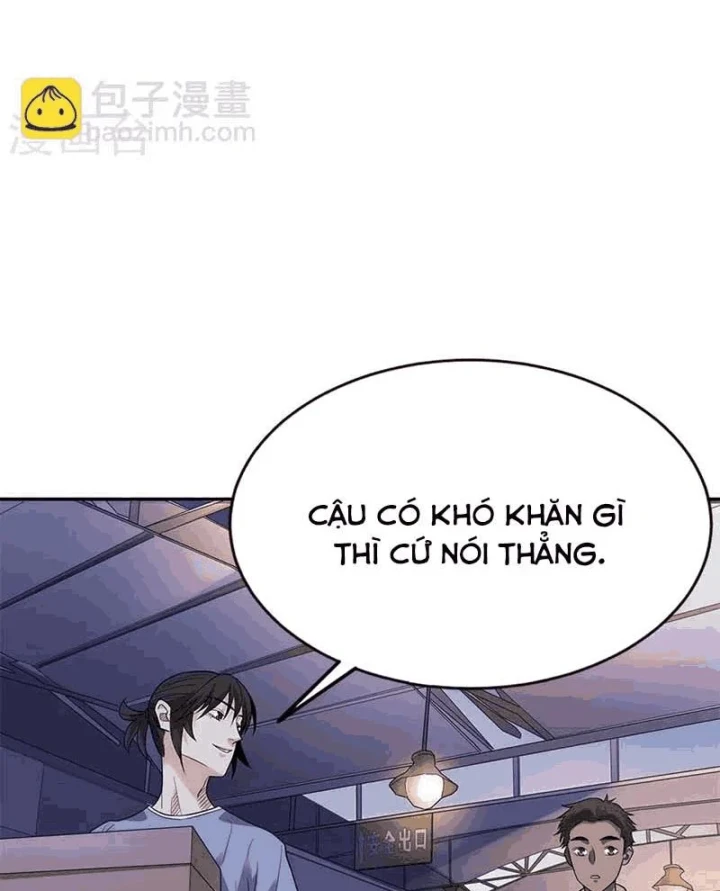 Thần Tàng Chapter 104 - 48