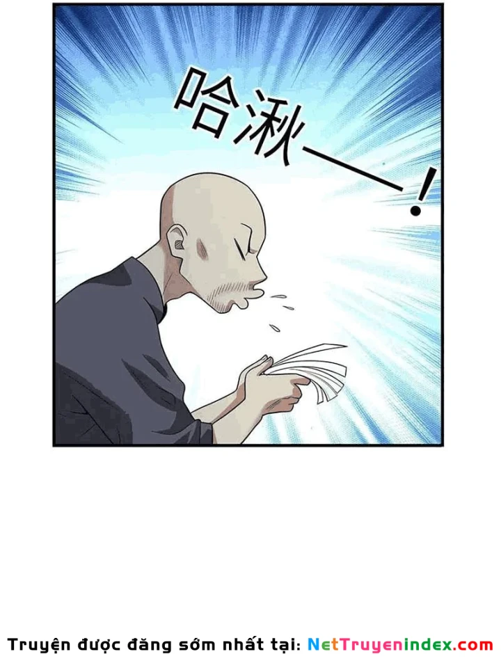 Thần Tàng Chapter 104 - 52