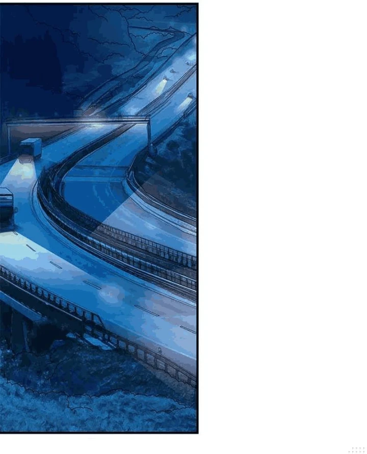 Thần Tàng Chapter 104 - 54