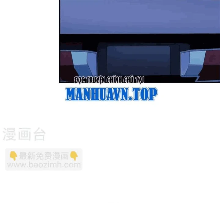 Thần Tàng Chapter 104 - 56