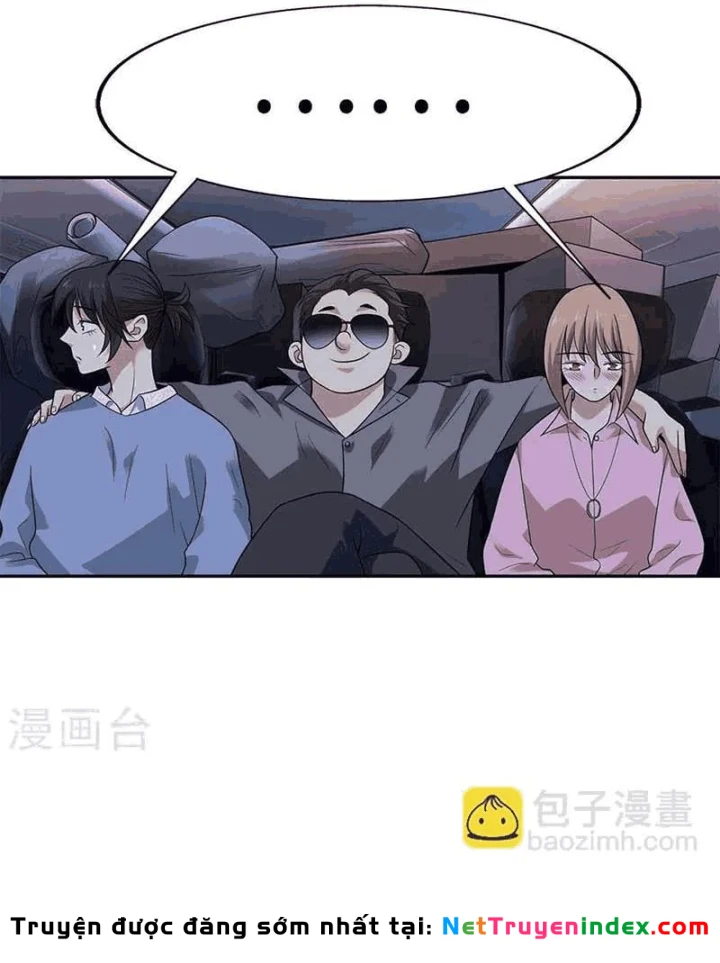 Thần Tàng Chapter 104 - 57