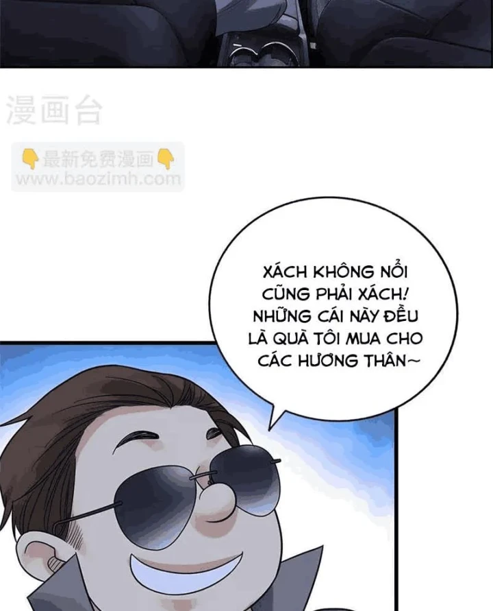 Thần Tàng Chapter 104 - 59