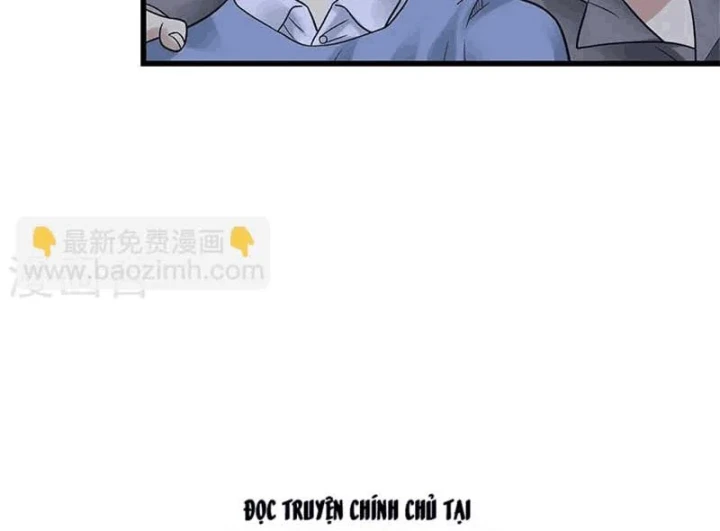 Thần Tàng Chapter 104 - 61