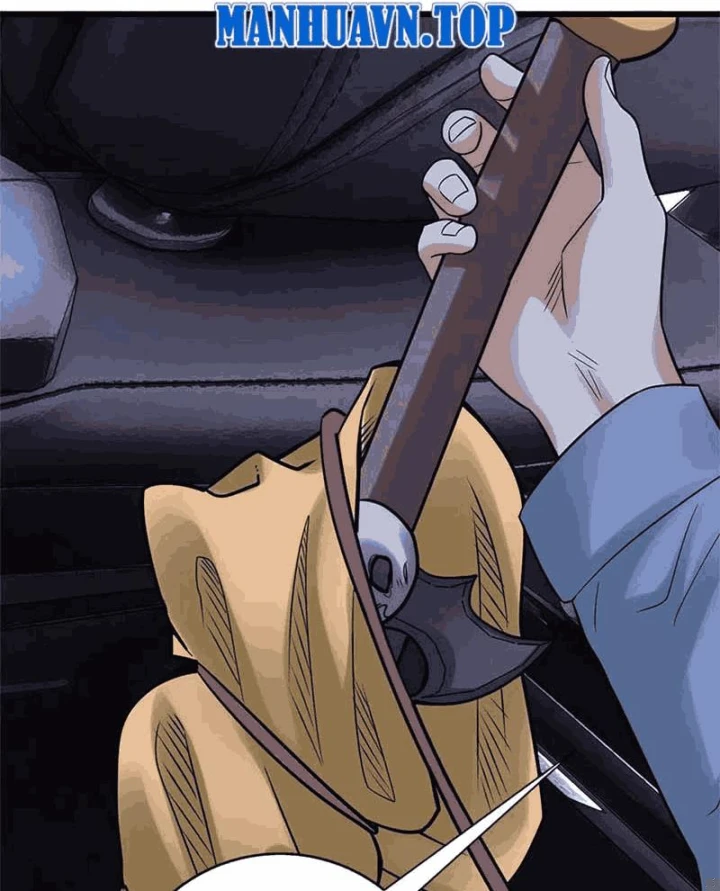 Thần Tàng Chapter 104 - 62