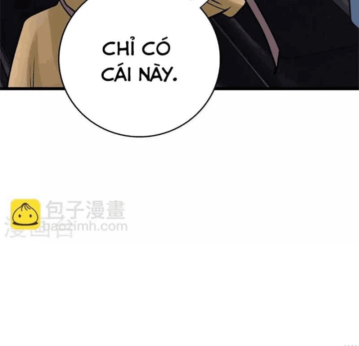 Thần Tàng Chapter 104 - 63