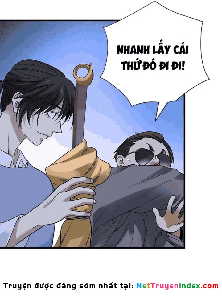 Thần Tàng Chapter 104 - 64