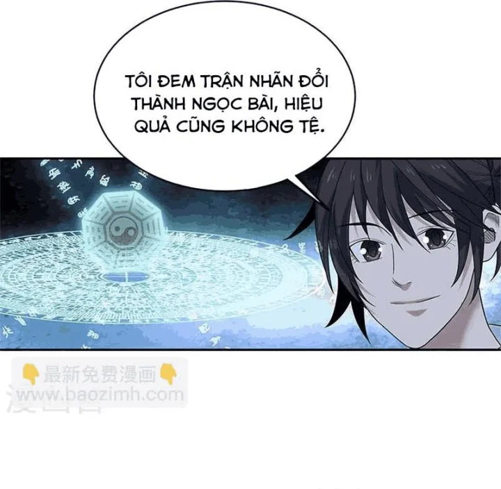 Thần Tàng Chapter 104 - 67