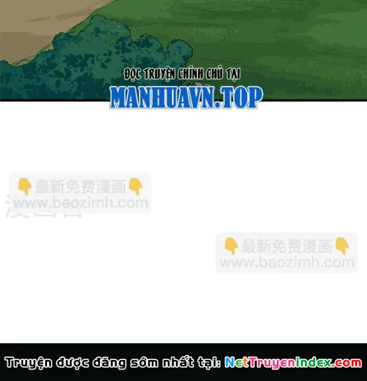 Thần Tàng Chapter 105 - 3