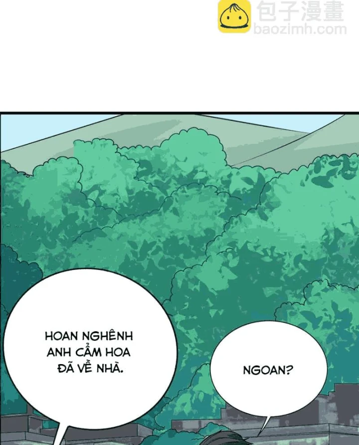 Thần Tàng Chapter 105 - 7