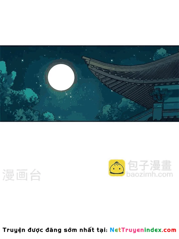 Thần Tàng Chapter 105 - 8