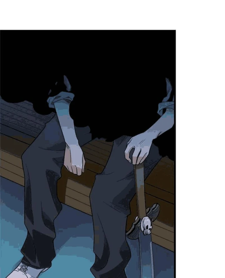 Thần Tàng Chapter 105 - 9