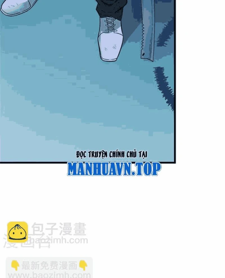 Thần Tàng Chapter 105 - 10