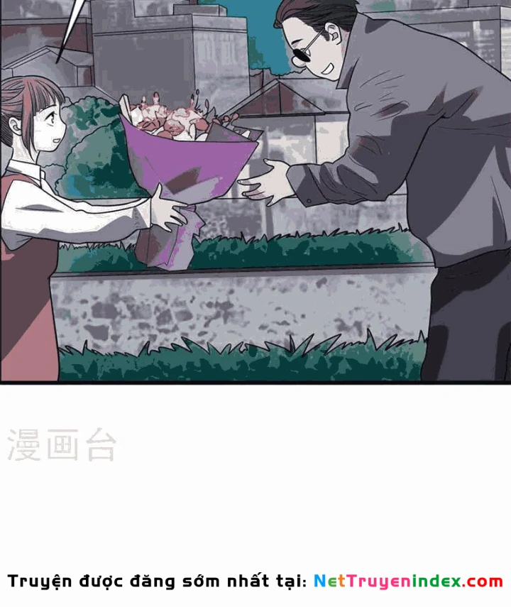 Thần Tàng Chapter 105 - 14