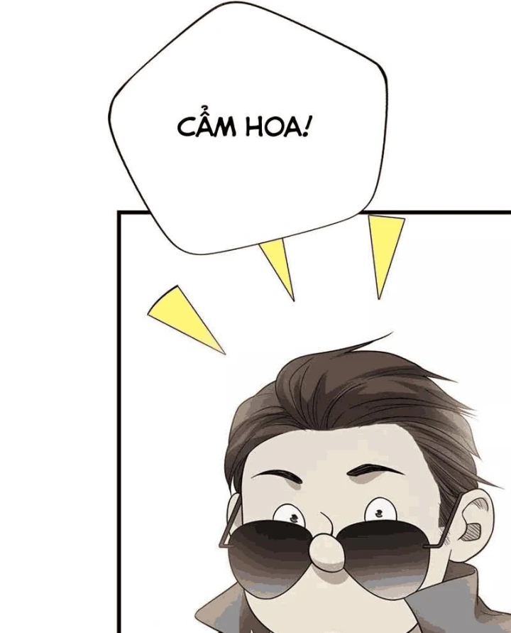 Thần Tàng Chapter 105 - 15