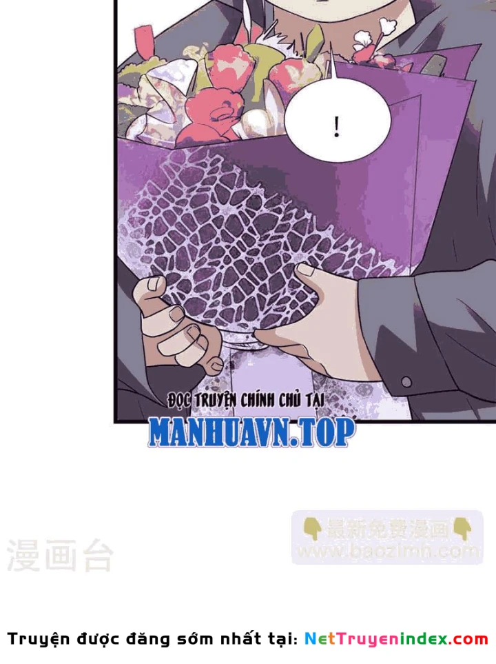 Thần Tàng Chapter 105 - 16