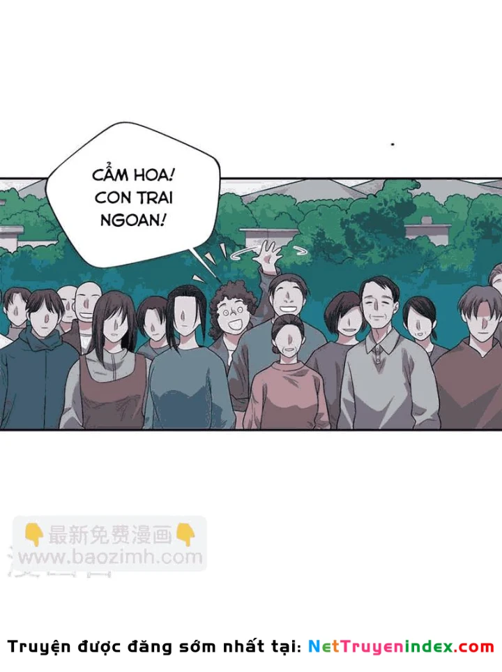 Thần Tàng Chapter 105 - 17