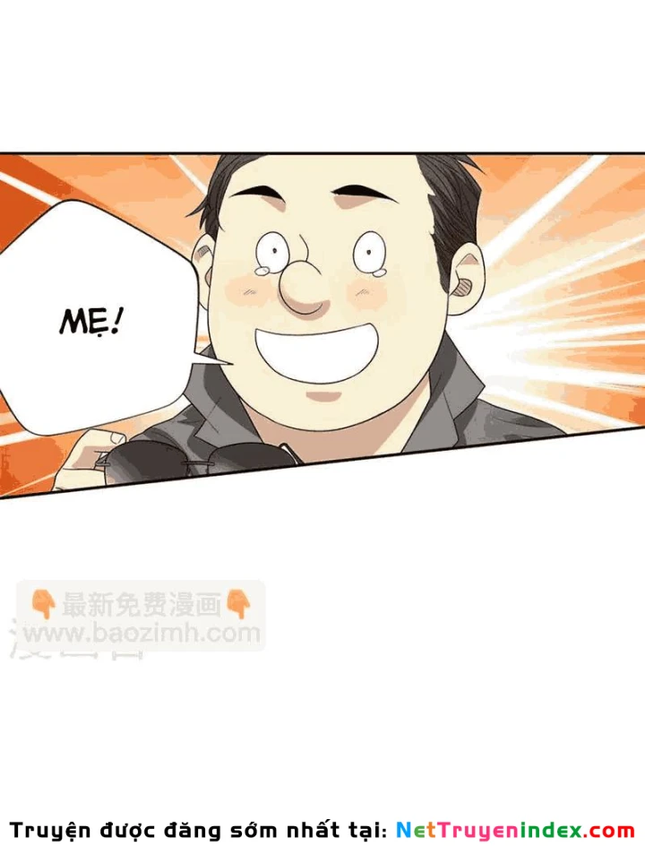 Thần Tàng Chapter 105 - 18