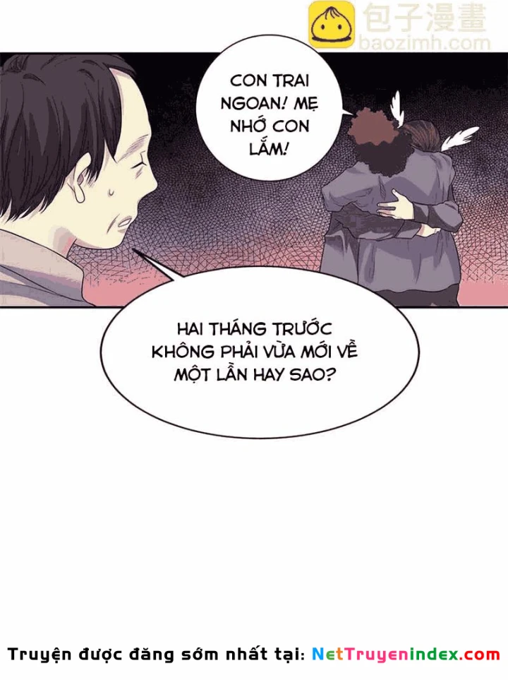 Thần Tàng Chapter 105 - 20