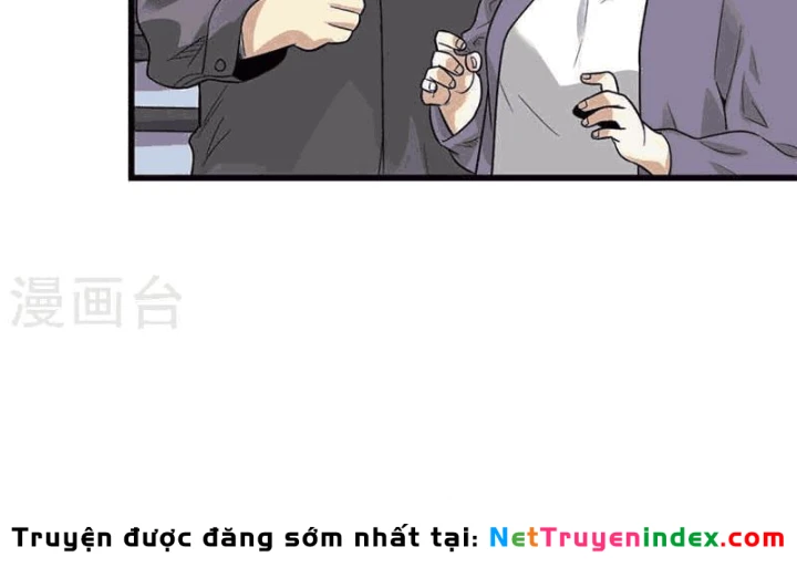 Thần Tàng Chapter 105 - 26