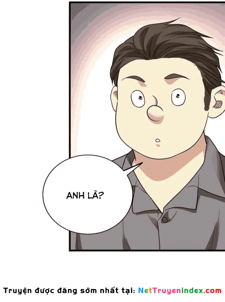 Thần Tàng Chapter 105 - 30