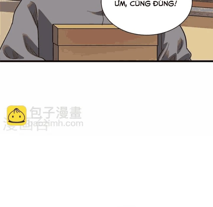 Thần Tàng Chapter 105 - 40