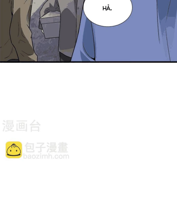 Thần Tàng Chapter 105 - 47