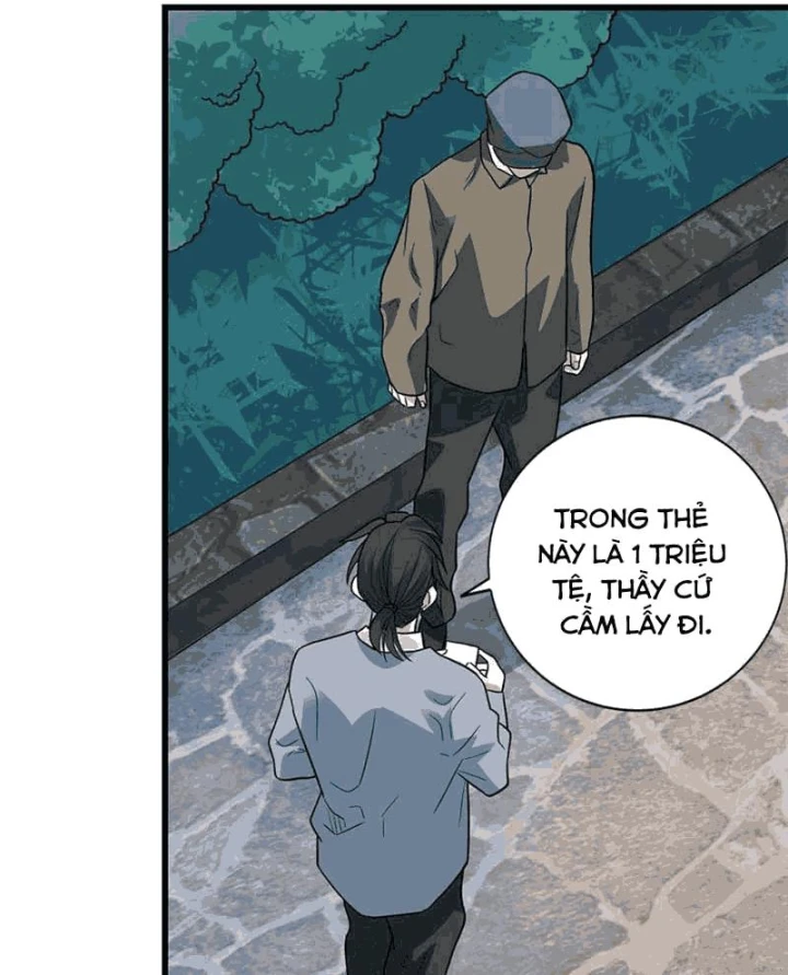 Thần Tàng Chapter 105 - 48