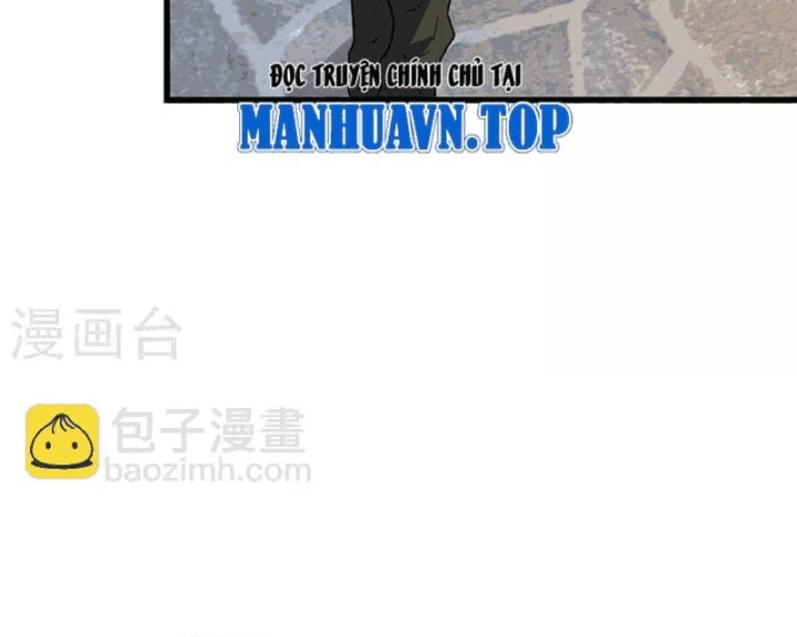 Thần Tàng Chapter 105 - 49