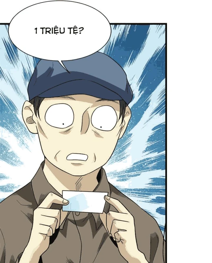 Thần Tàng Chapter 105 - 50