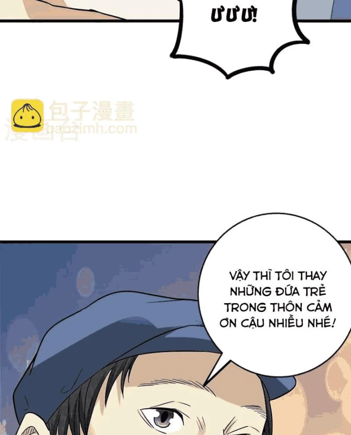 Thần Tàng Chapter 105 - 53