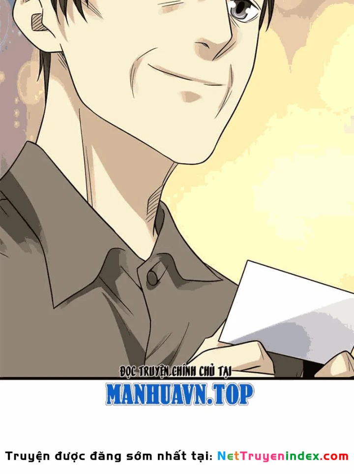 Thần Tàng Chapter 105 - 54