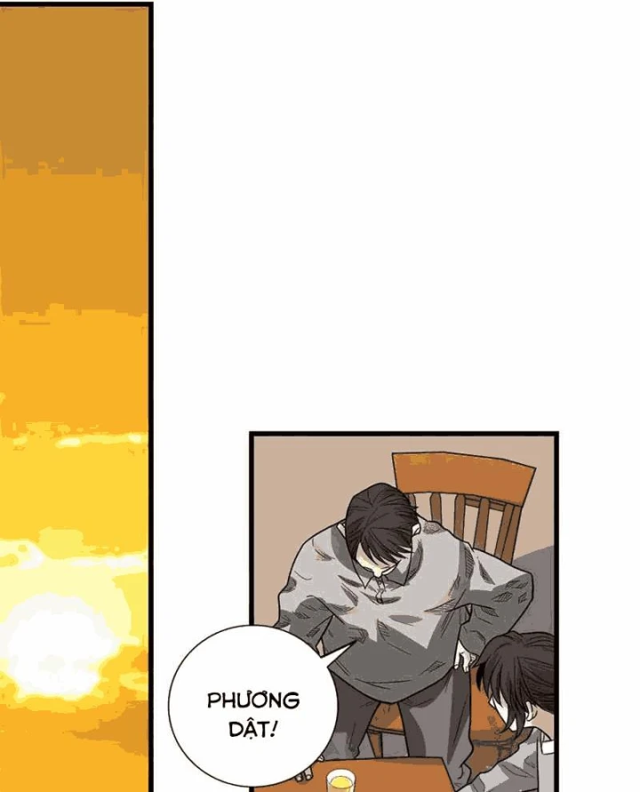 Thần Tàng Chapter 105 - 56