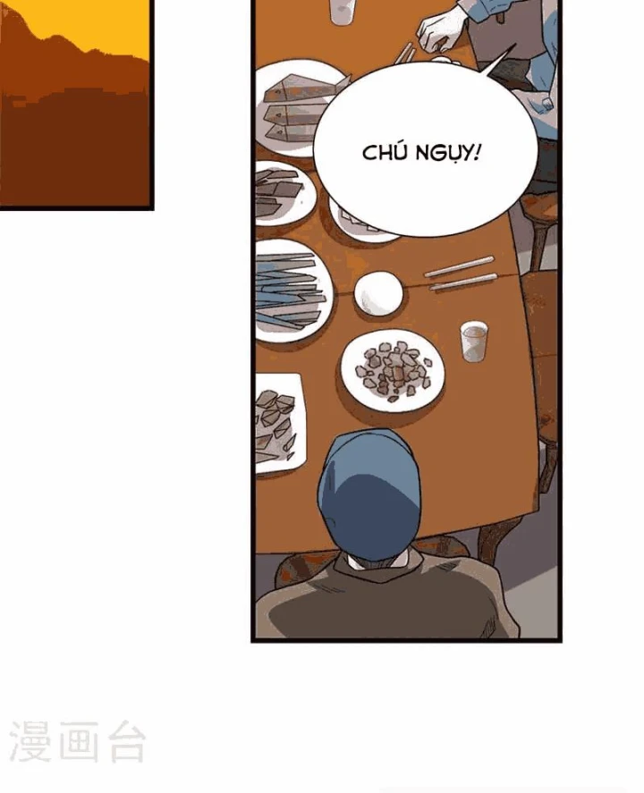 Thần Tàng Chapter 105 - 57