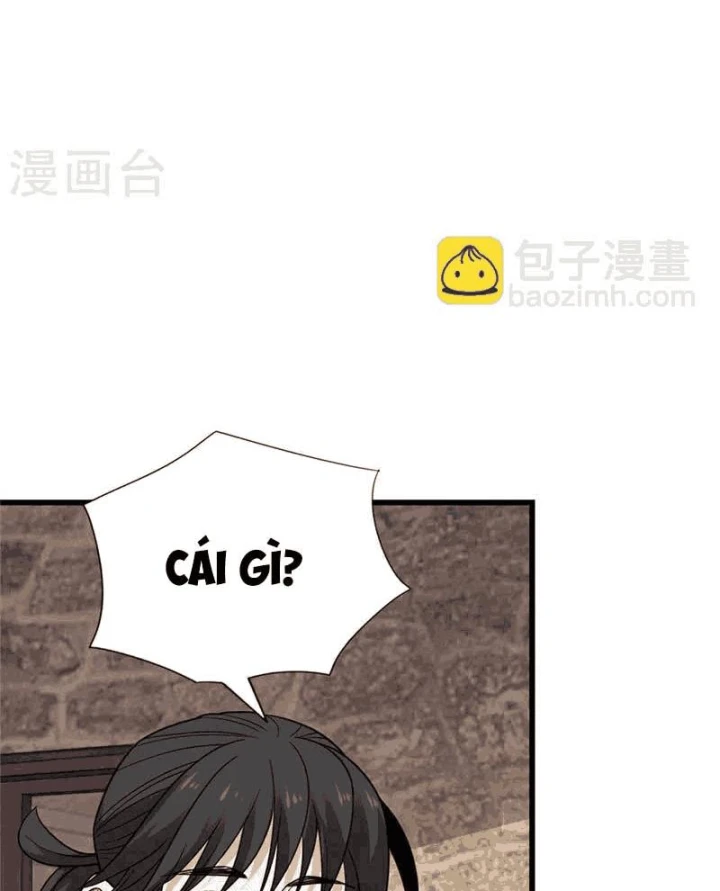 Thần Tàng Chapter 105 - 65